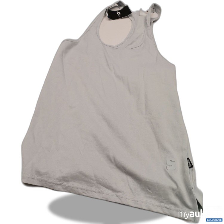 Artikel Nr. 435790: Smilodox Top