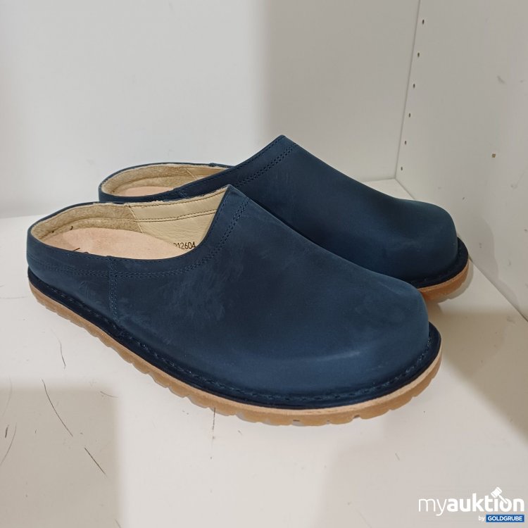 Artikel Nr. 469790 Artikel Nr. 469790: Waldviertler Klox Clogs
