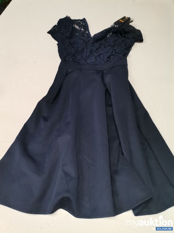 Artikel Nr. 675790 Artikel Nr. 675790: Miusol Kleid