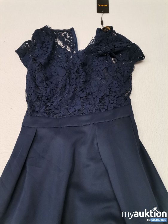 Artikel Nr. 675790 Artikel Nr. 675790: Miusol Kleid