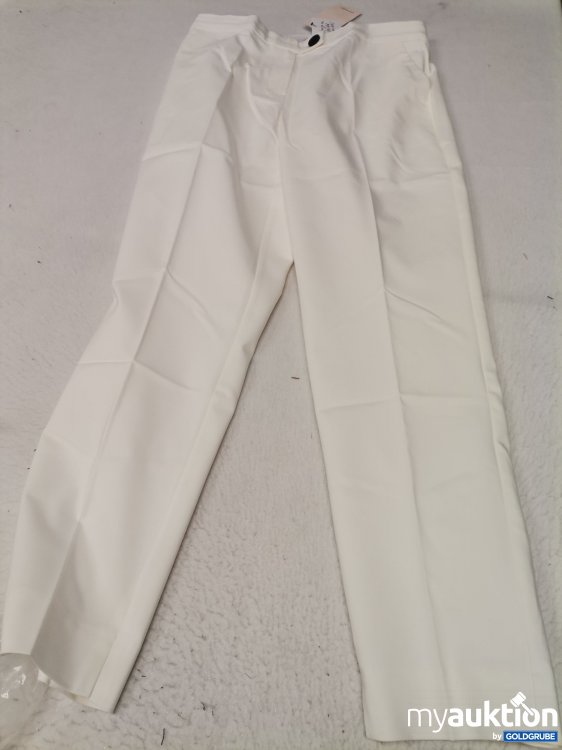 Artikel Nr. 686790 Artikel Nr. 686790: Orsay Hose