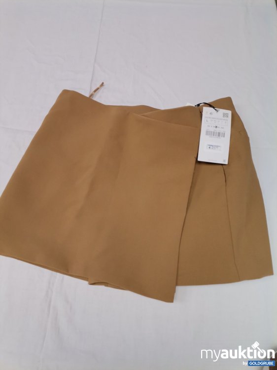 Artikel Nr. 687790 Artikel Nr. 687790: Zara Rock