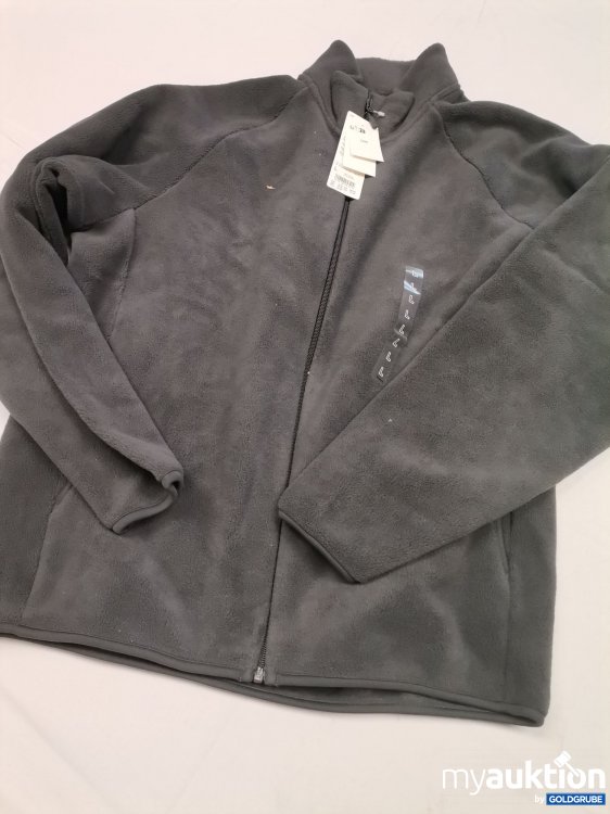 Artikel Nr. 822790: Uniqlo Fleece Jacke
