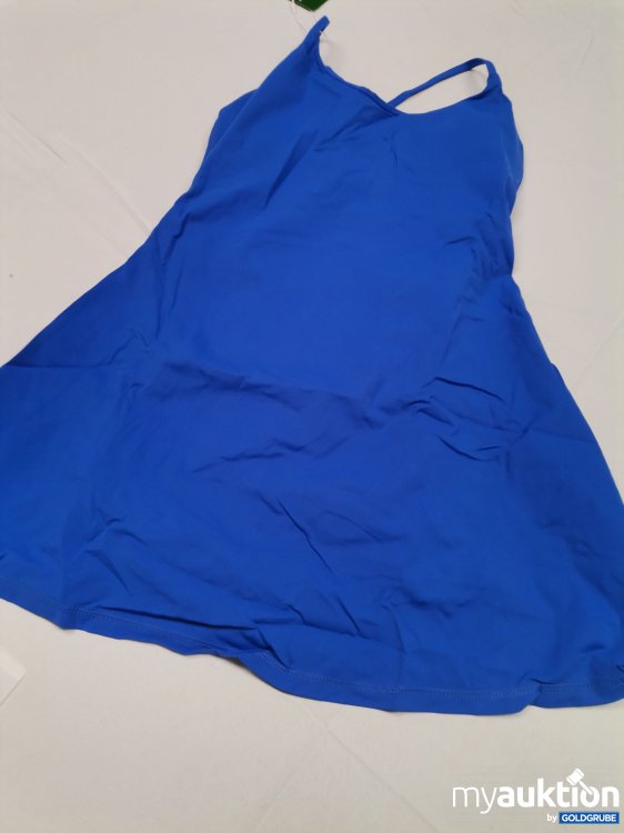 Artikel Nr. 823790 Artikel Nr. 823790: Halara Sport Kleid