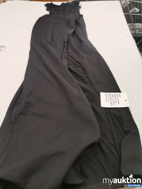 Artikel Nr. 836790: Asos Wedding dress 