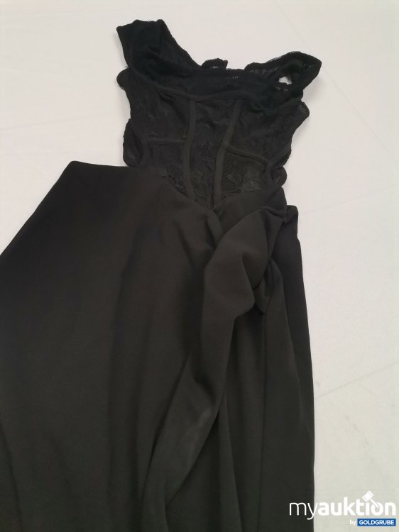 Artikel Nr. 836790: Asos Wedding dress 