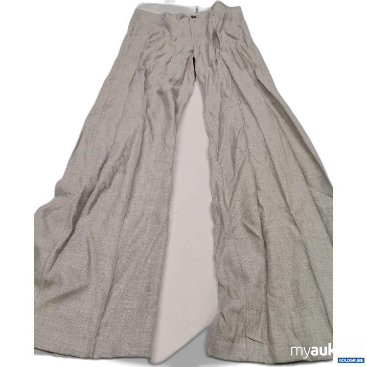 Artikel Nr. 837790: Bershka Hose