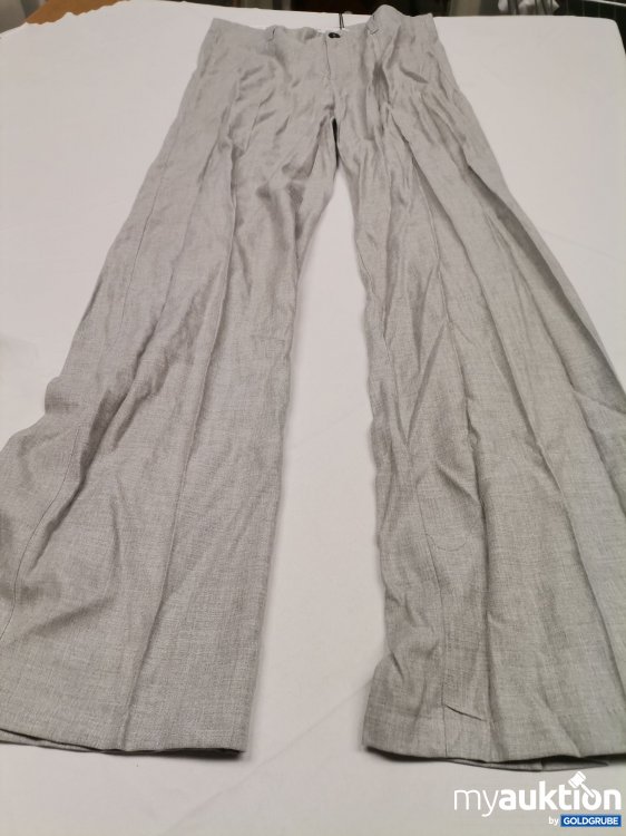 Artikel Nr. 837790: Bershka Hose