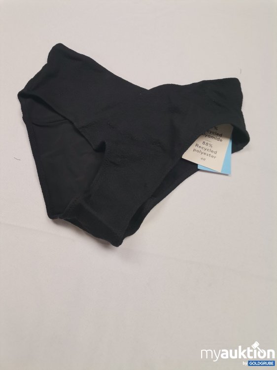 Artikel Nr. 841790: H&M Bikinihose 