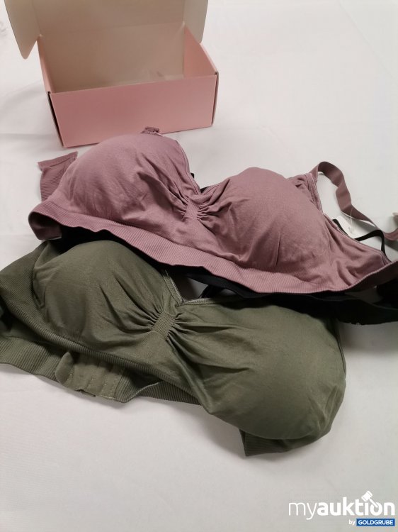 Artikel Nr. 862790: Nursing Bra