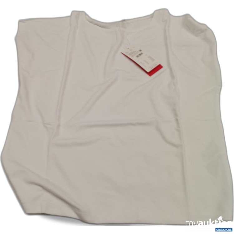 Artikel Nr. 864790: S Oliver Shirt 