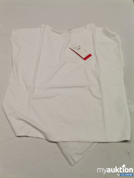 Artikel Nr. 864790: S Oliver Shirt 