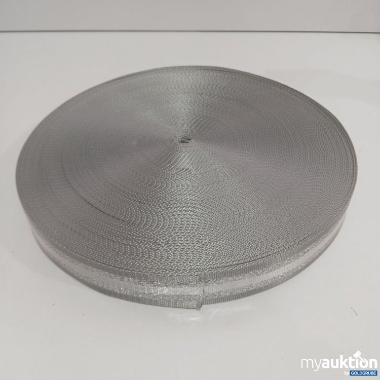 Artikel Nr. 866790 Artikel Nr. 866790: Wendeband 45m x38mm