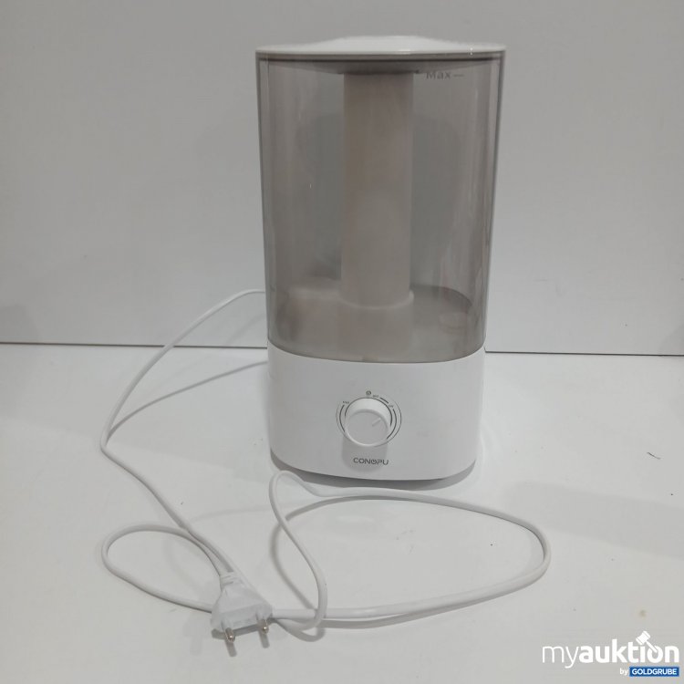 Artikel Nr. 871790: Conopu Reptilienmister Transparent Wassertank