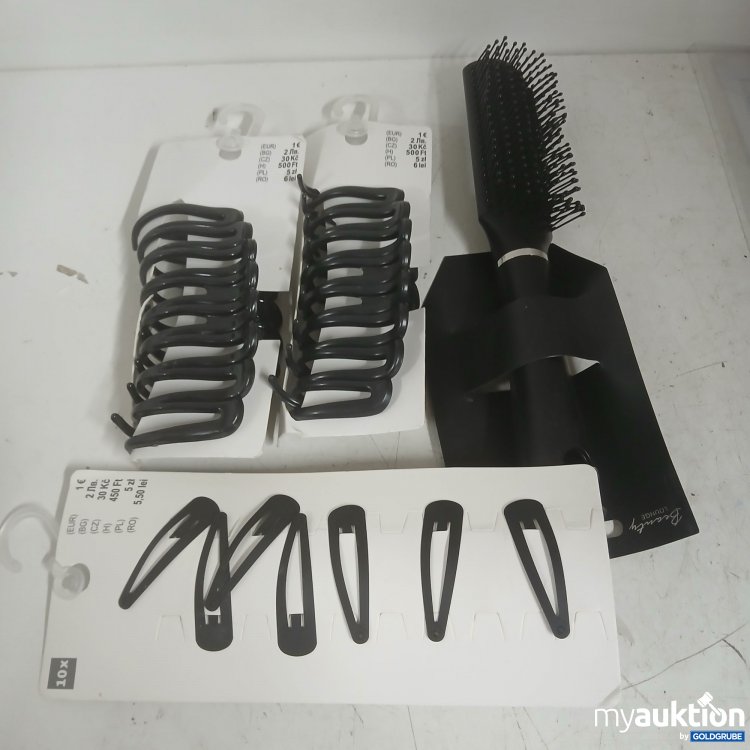 Artikel Nr. 874790: Diverse Zubehör 