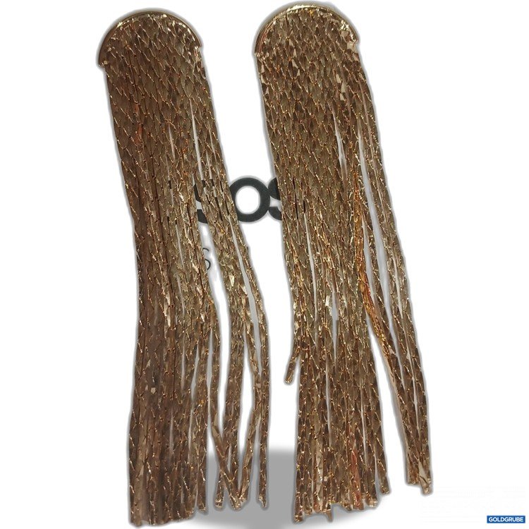 Artikel Nr. 878790: Asos Ohrringe 