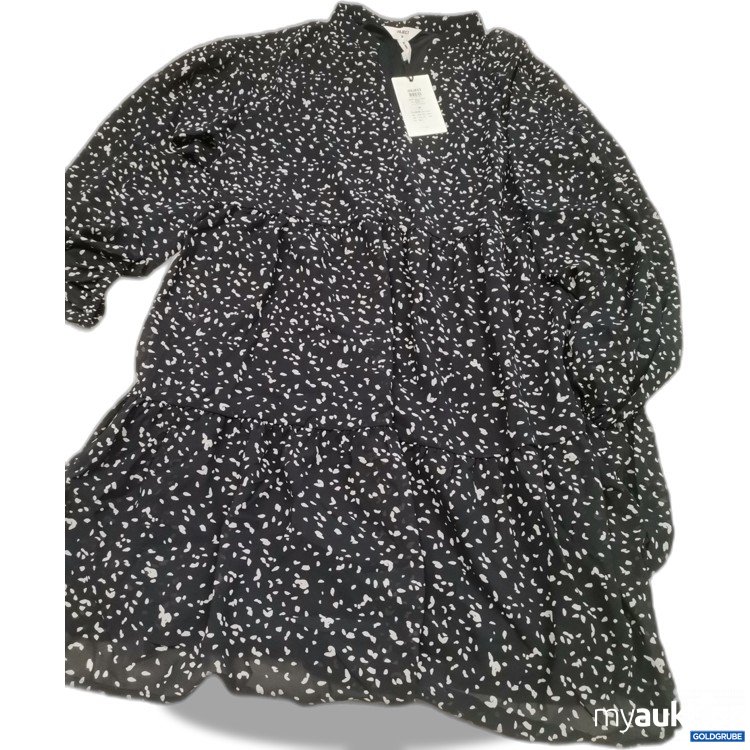 Artikel Nr. 879790 Artikel Nr. 879790: Object Kleid