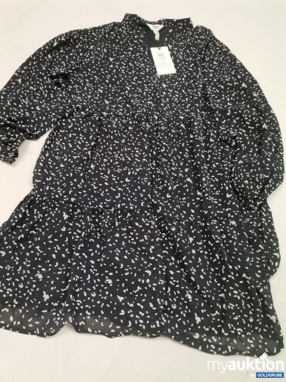 Artikel Nr. 879790 Artikel Nr. 879790: Object Kleid