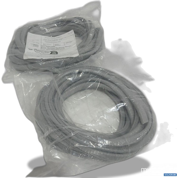 Artikel Nr. 882790: Gummistreifen 