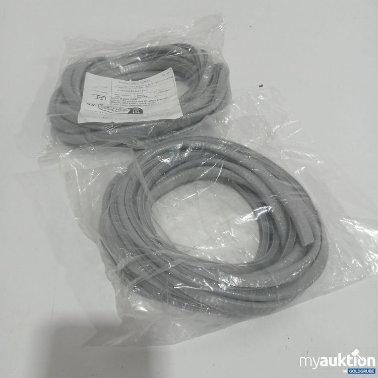 Artikel Nr. 882790 Artikel Nr. 882790: Gummistreifen