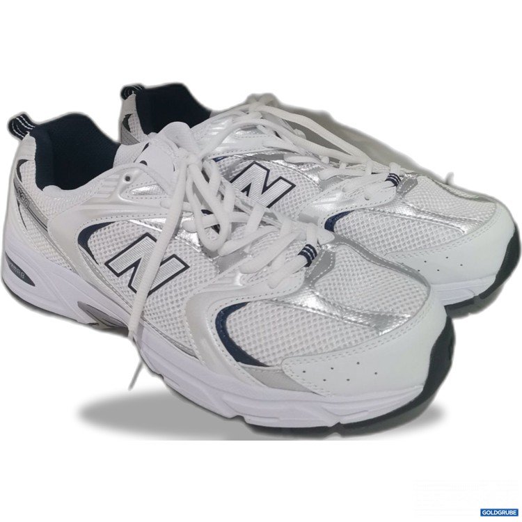 Artikel Nr. 883790: New Balance Sneaker 