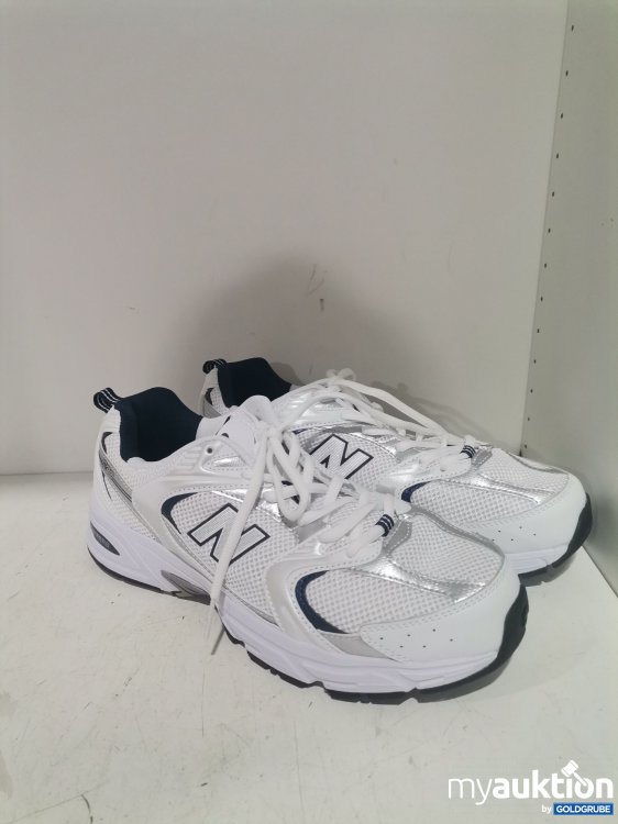 Artikel Nr. 883790: New Balance Sneaker 