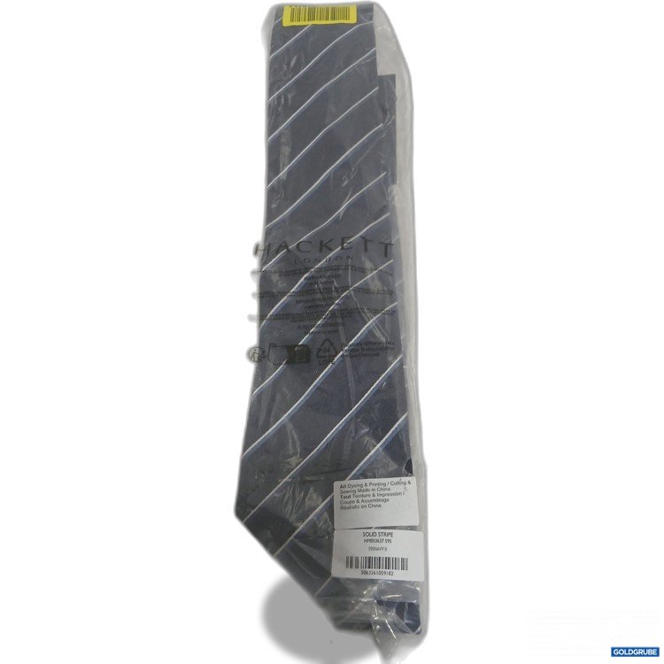 Artikel Nr. 913790: Hackett Krawatte 