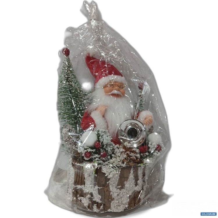 Artikel Nr. 929790 Artikel Nr. 929790: DRF srl Weihnachtsdeko, Art.No. 68069