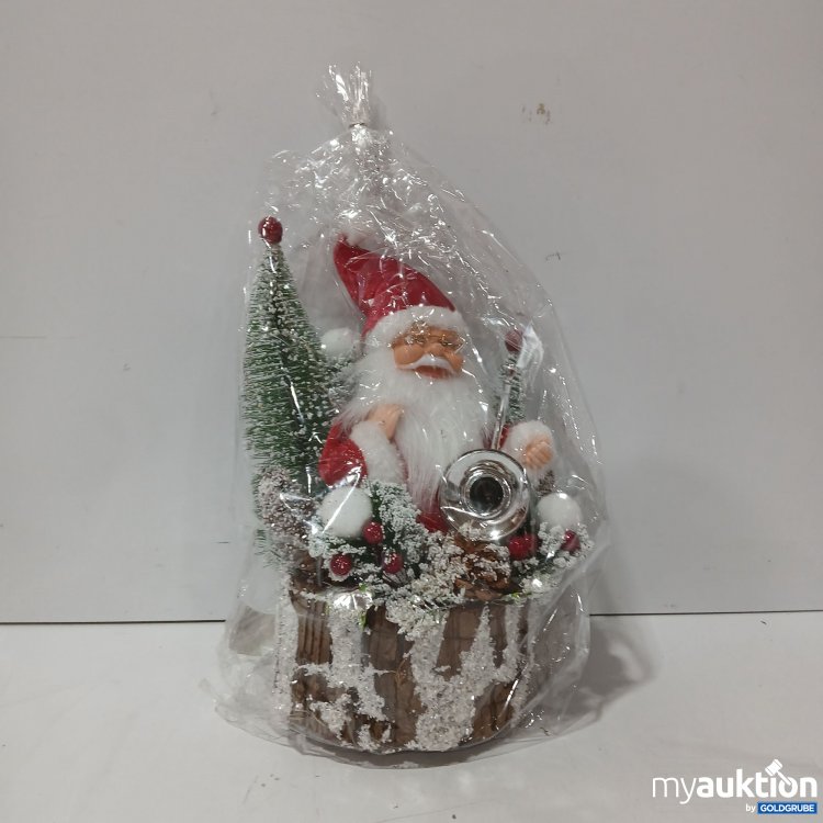 Artikel Nr. 929790 Artikel Nr. 929790: DRF srl Weihnachtsdeko, Art.No. 68069