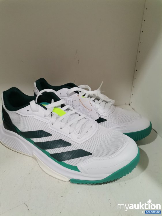 Artikel Nr. 951790: Adidas courtquick padel M