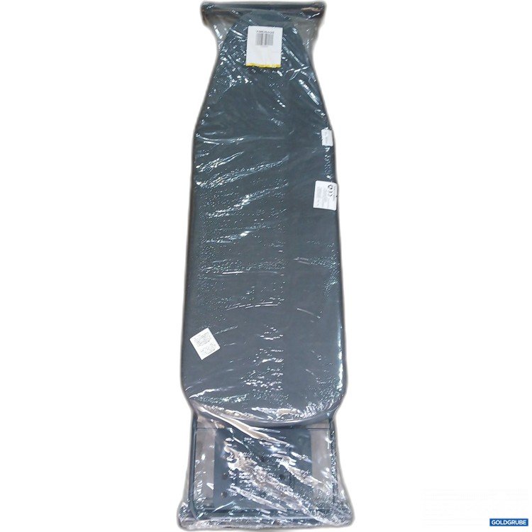 Artikel Nr. 958790: Bügelbrett ca 122×40cm