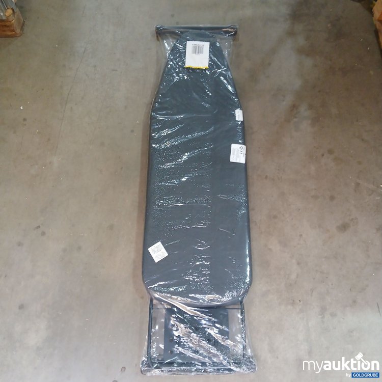 Artikel Nr. 958790: Bügelbrett ca 122×40cm