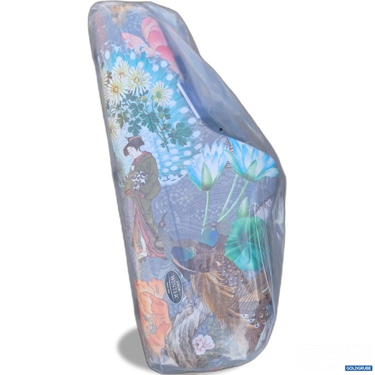 Artikel Nr. 960790 Artikel Nr. 960790: Jakob Winter Collection Koffer für Violine