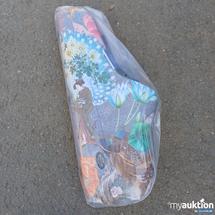 Artikel Nr. 960790 Artikel Nr. 960790: Jakob Winter Collection Koffer für Violine