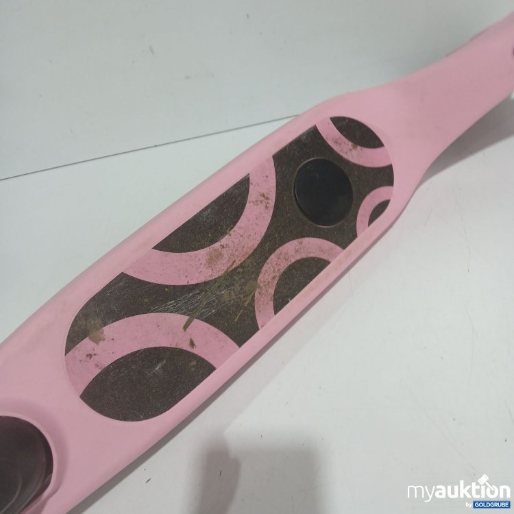 Artikel Nr. 986790 Artikel Nr. 986790: Kids Scooter pink YD531