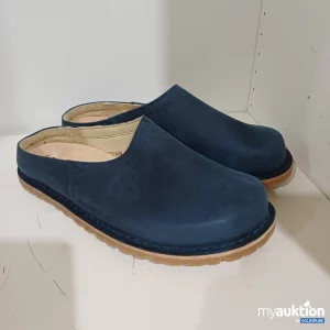 Artikel 469790: Waldviertler Klox Clogs