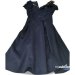 Artikel Nr. 675790