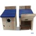 Artikel Nr. 967790