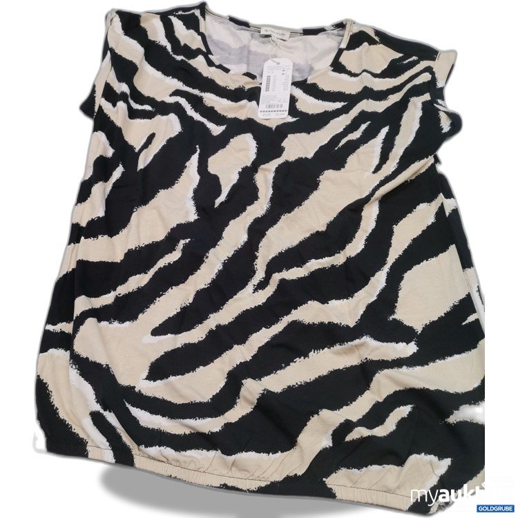 Artikel Nr. 434791: Tom Tailor Shirt 