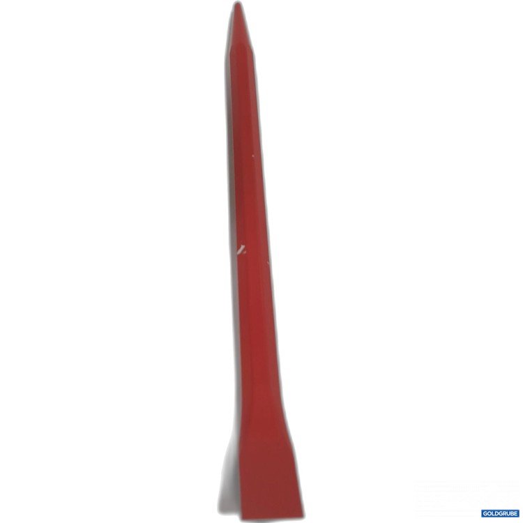 Artikel Nr. 441791: Rennsteig Brechstange ca. 40cm 