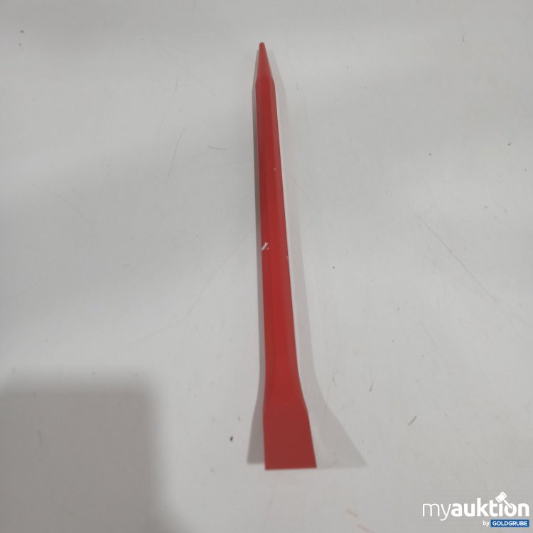 Artikel Nr. 441791: Rennsteig Brechstange ca. 40cm 