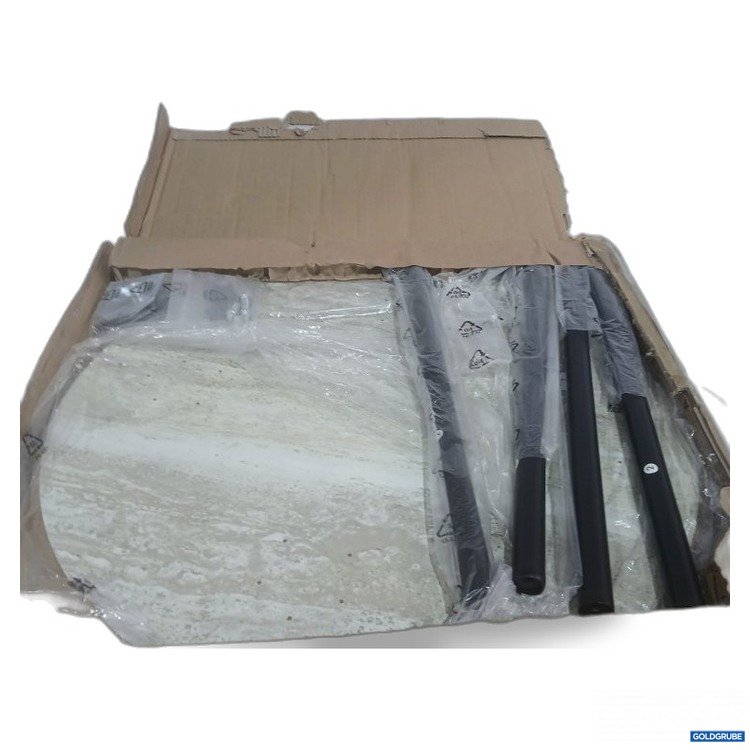 Artikel Nr. 468791 Artikel Nr. 468791: House Nordic Coffee Table 2102070