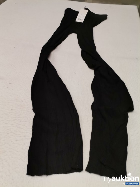 Artikel Nr. 686791 Artikel Nr. 686791: Nakd Pants