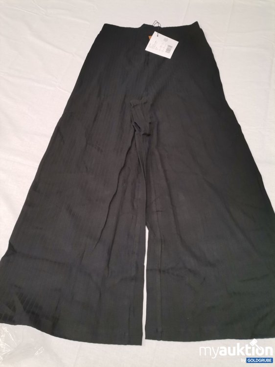 Artikel Nr. 696791: Even&odd 3/4 Schlupfhose 
