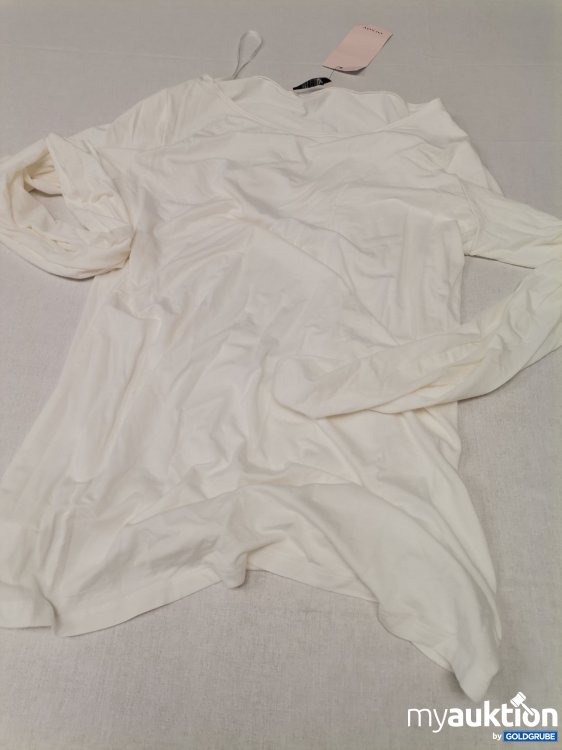 Artikel Nr. 716791 Artikel Nr. 716791: Orsay Shirt