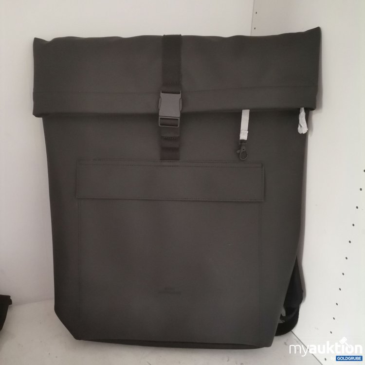 Artikel Nr. 814791 Artikel Nr. 814791: Ucon acrobatics Rucksack