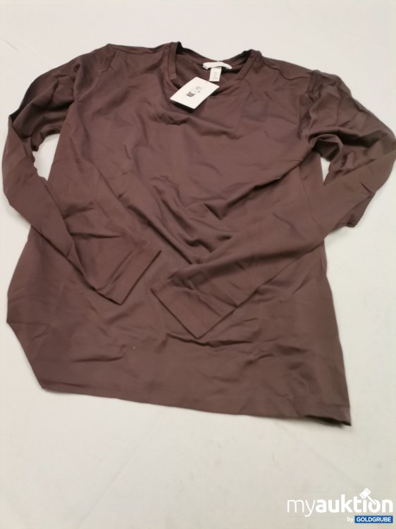 Artikel Nr. 823791 Artikel Nr. 823791: H&M Shirt