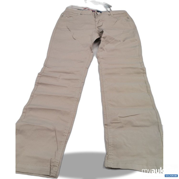 Artikel Nr. 836791: Street one Sommerhose 