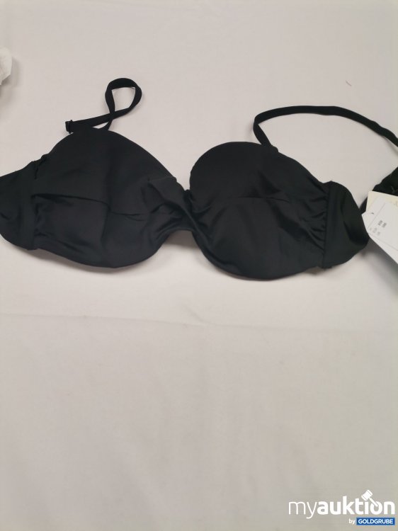 Artikel Nr. 841791: H&M Bikinioberteil 