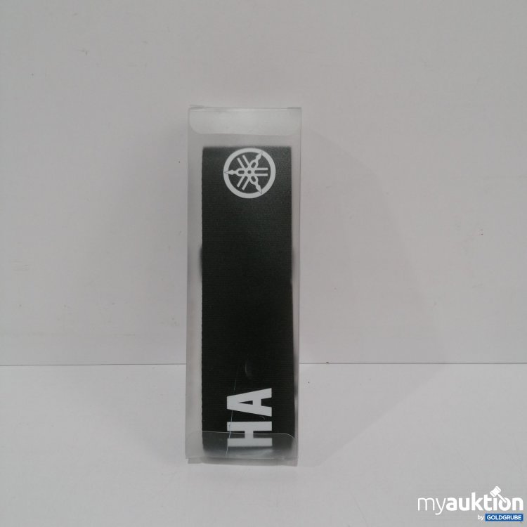 Artikel Nr. 856791 Artikel Nr. 856791: Yamaha Luggage Belt